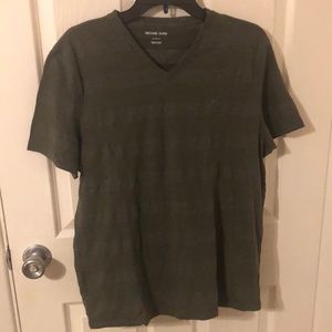 Michael Kors T-shirt